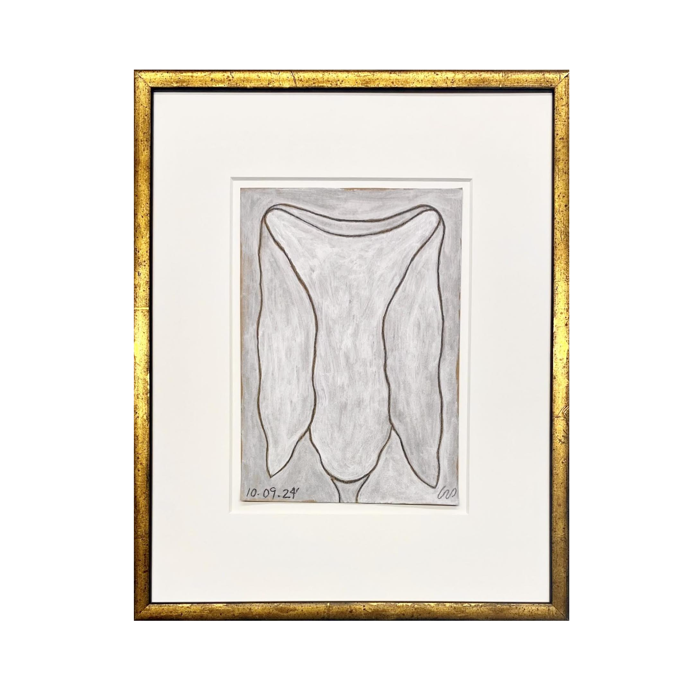 Available Drawings — Wayne Pate